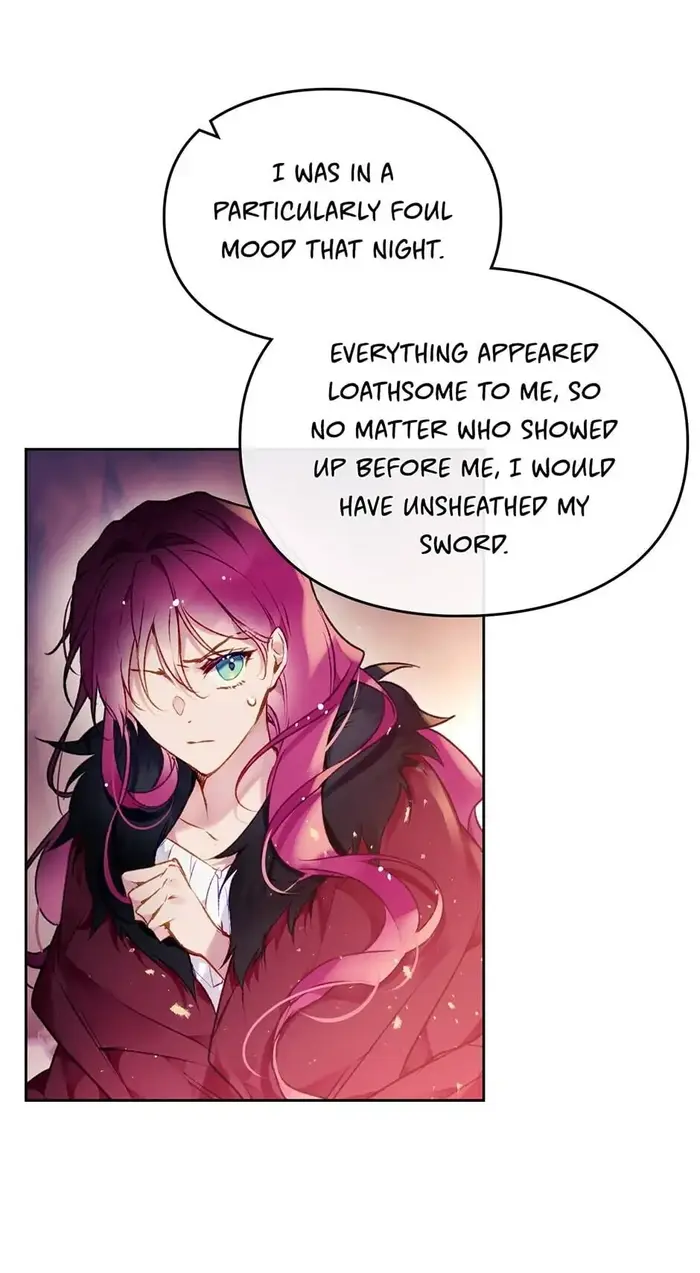 Villains Are Destined to Die Chapter 72 image 08_optimized